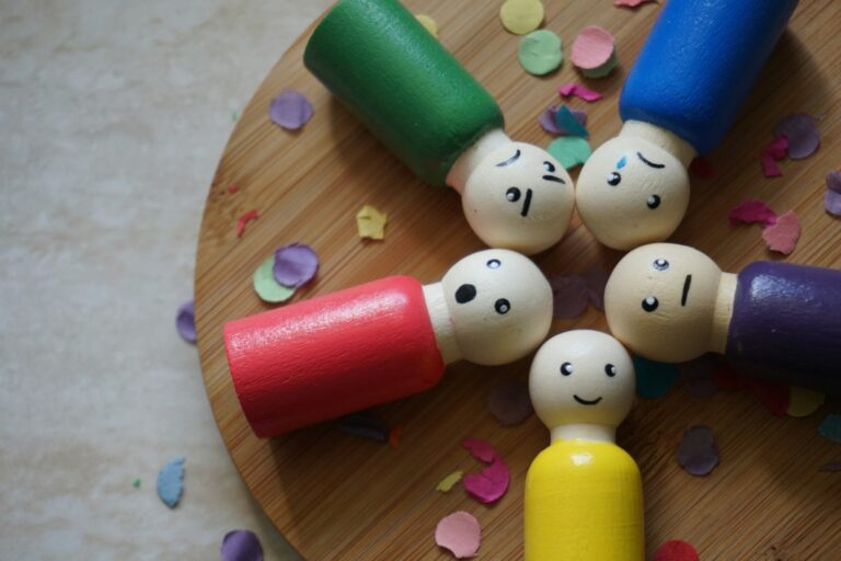 Emoties reguleren zonder ze te onderdrukken: hoe doe je dat?