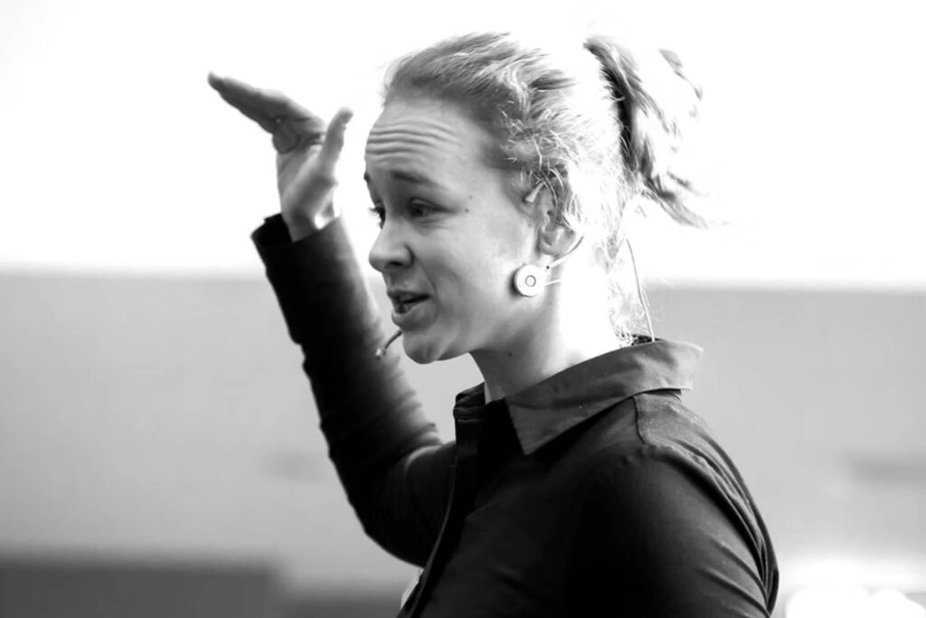 Stop met jezelf bewijzen aan anderen: hoe doe je dat?